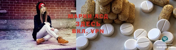 амф Елабуга