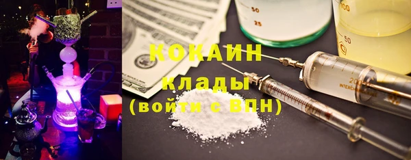 амф Елабуга