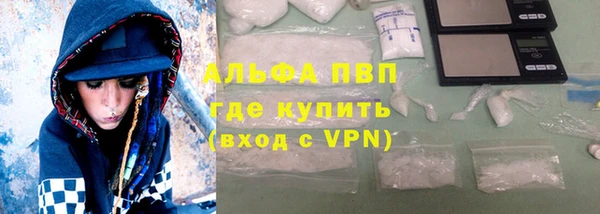 амф Елабуга