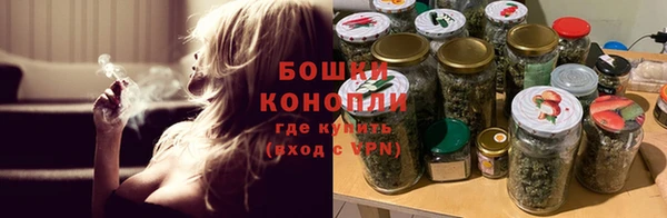 амф Елабуга