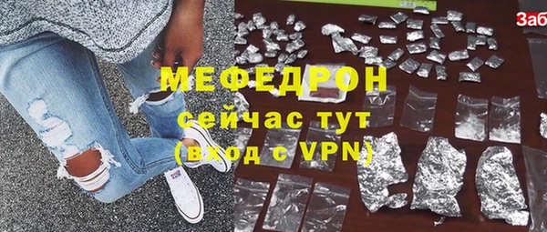 хмурый Ельня