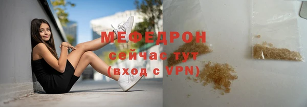 хмурый Ельня