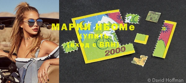 амф Елабуга
