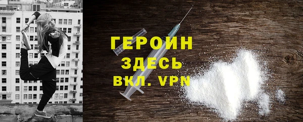 хмурый Ельня