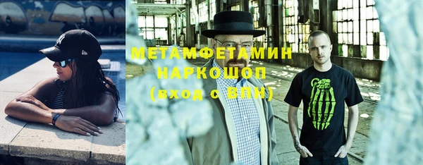 хмурый Ельня