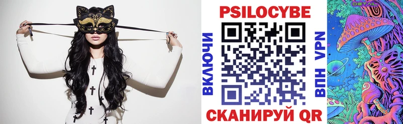 Псилоцибиновые грибы Psilocybine cubensis  Купить закладки  Одинцово 